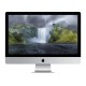 Apple iMac 27'' Retina 5K MF886Y/A